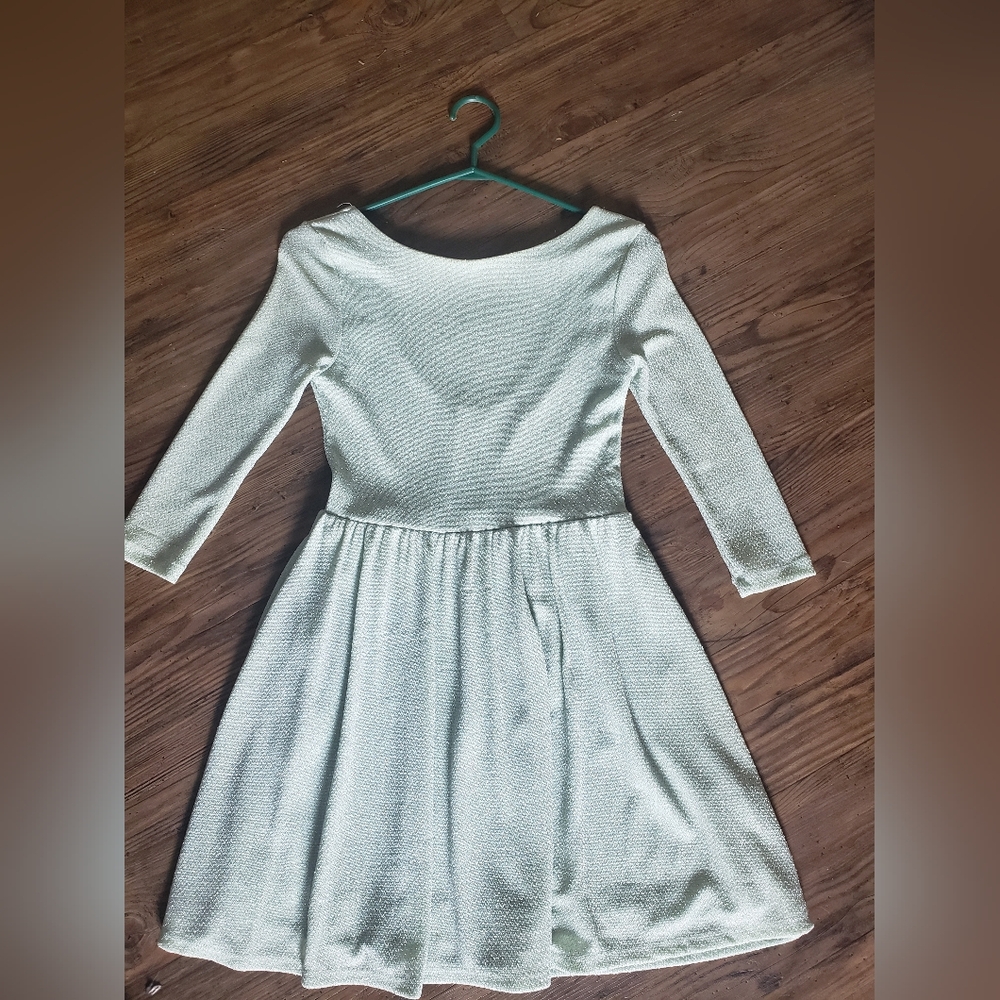 🪴BOGO FREE🪴 TOPSHOP DRESS SIZE 6